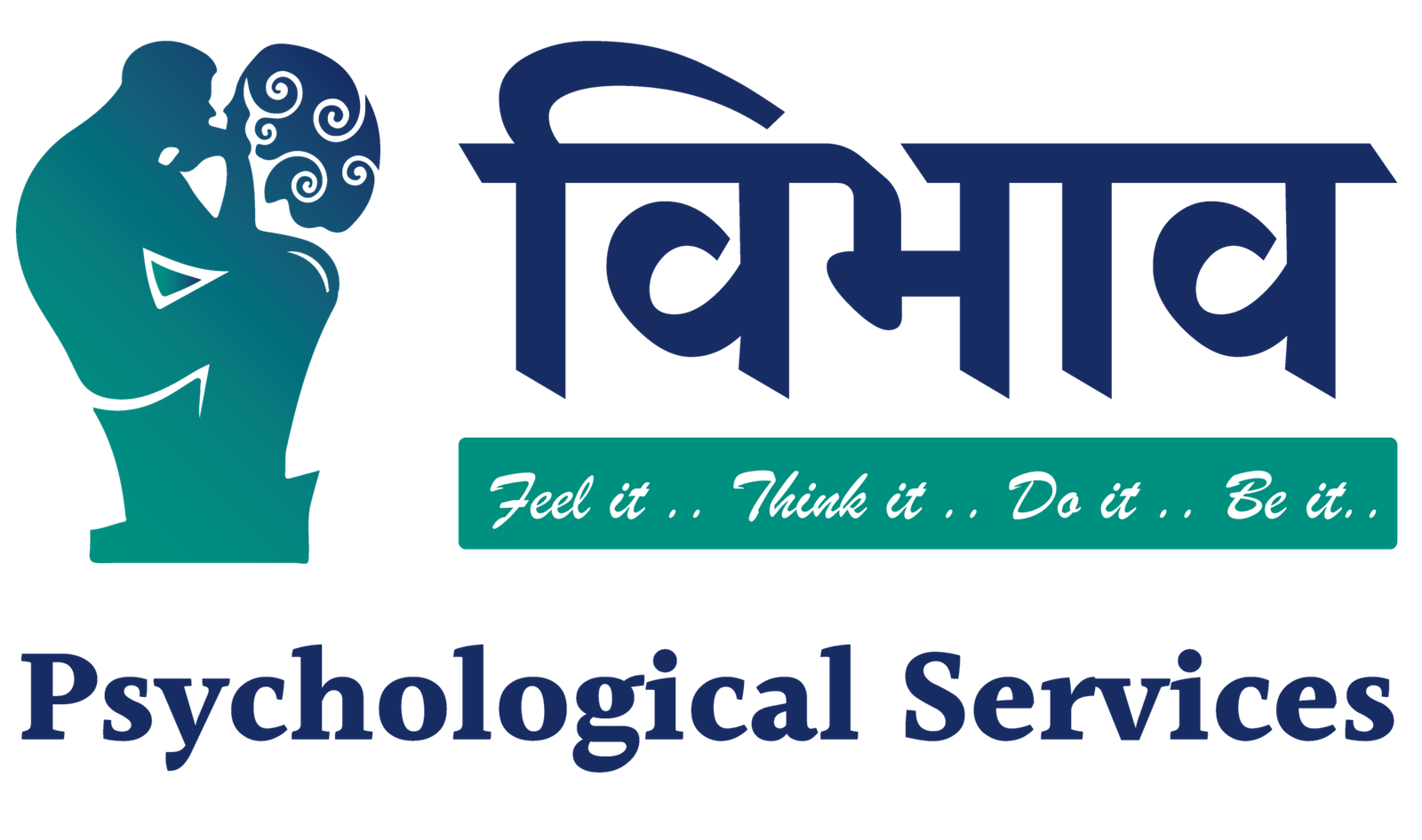vibhavspace.com