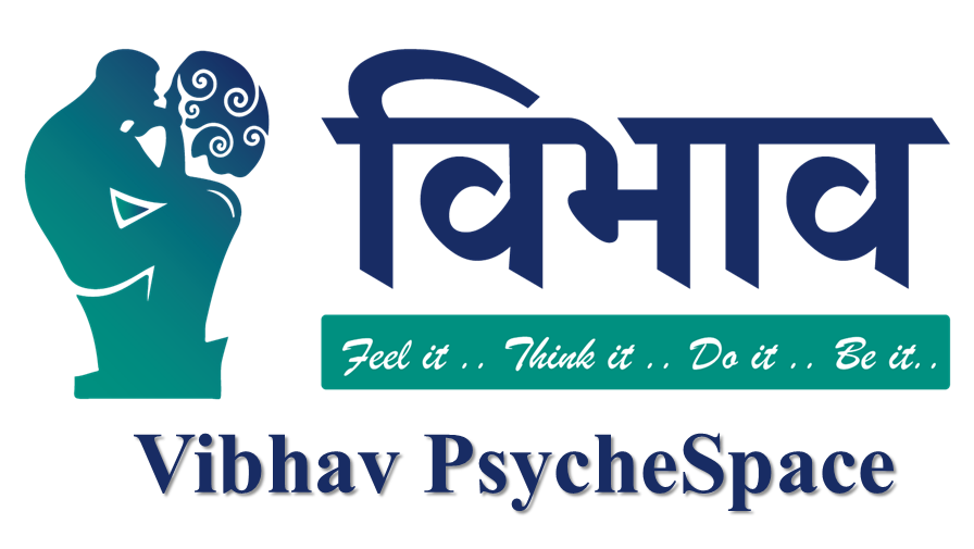 vibhavspace.com